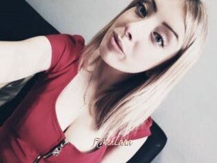 FlowerLana