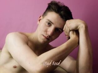 Floyd_Reed