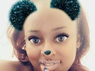 FluffyBunnyxxx