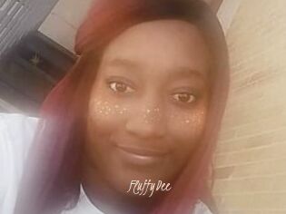 FluffyDee