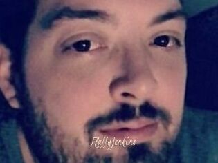 FluffyJenkins