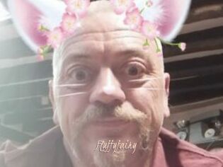Fluffyfairy