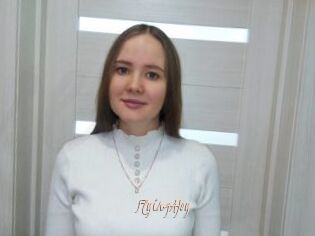 FlyingAJoy