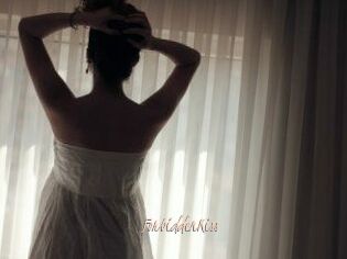 ForbiddenKiss_