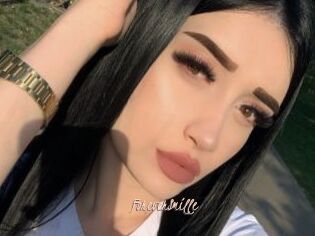ForeverSmille