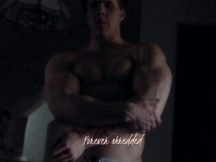Forever_shredded