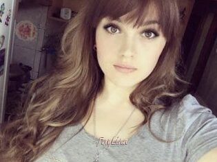FoxyLina