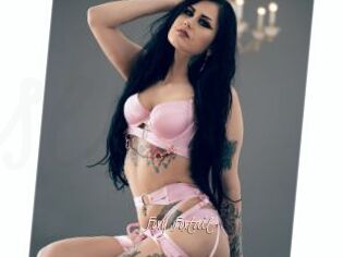 Foxy_Foxtail