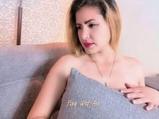Foxy_Wet_Ass Sexenmacht