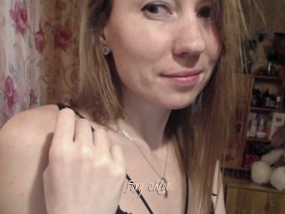 Foxy_chloe