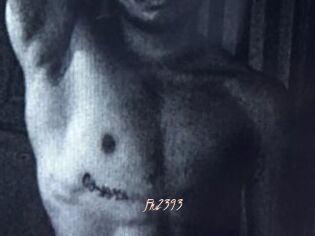Fr2393