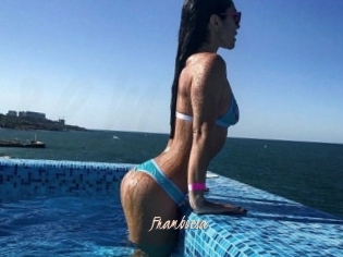 Framboesa