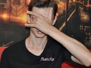 FrancRox