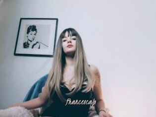 FrancescaJx