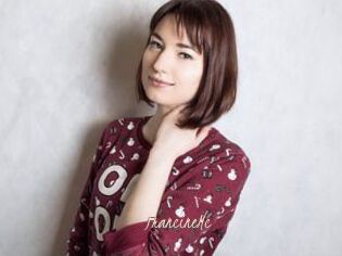 FrancineMc