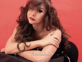 FrancineMedina