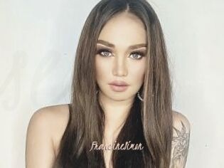 FrancineSimon