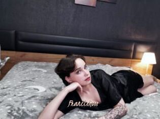 FrancisMoss