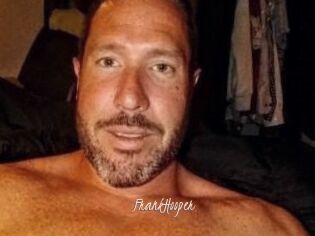 Frank_Hooper