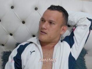FrankMarti
