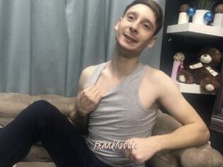 FrankRobbie