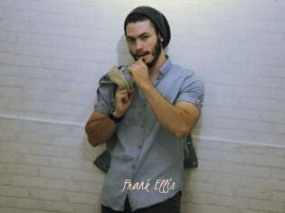 Frank_Ellis