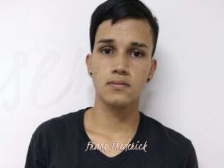 Frank_Frederick