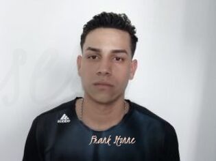 Frank_Stonne