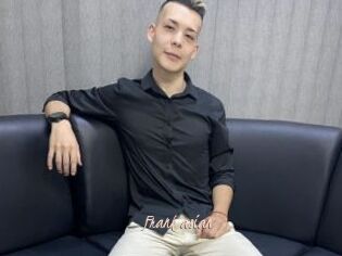 Frank_asian