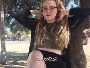 FrankieFine69