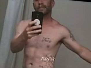 FrankieG