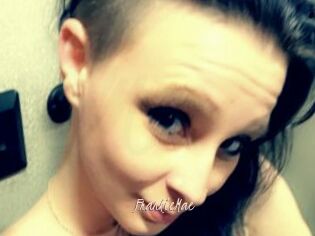FrankieMae