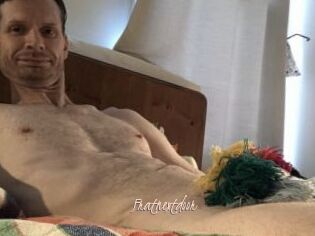 Fratnextdoor