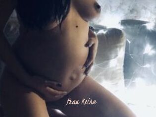 Frau_Reina