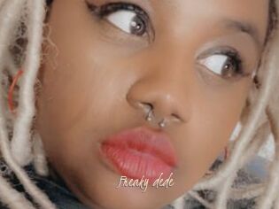 Freaky_dede