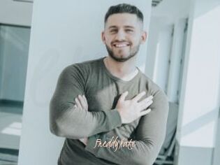 FreddyNate