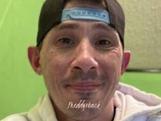 Freddysback