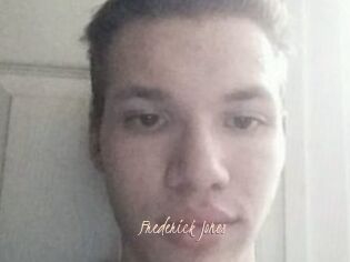 Frederick_Jones