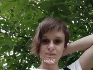 FreeFall