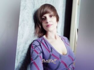 FreeXFall