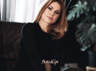 FrenchLips