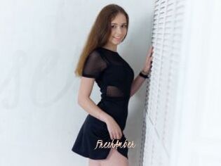 FreshAmber