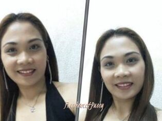 FreshsweetPussy
