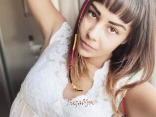FreyaBloom