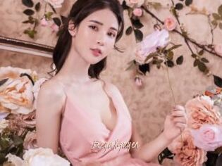 FreyaNguyen