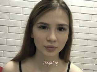 FreyaRey