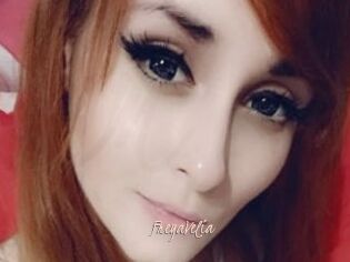 FreyaVelia