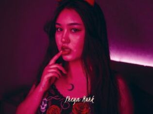 Freya_Murk