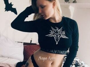 Freya_Rosse