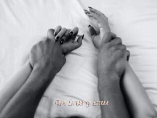 From_Lovers_to_Lovers
